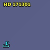 HR  6968
