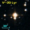 V* OO Lyr