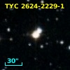 IDS 18294+3035 A