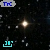 TYC 2118-1673-1