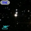 TYC 2118-1988-1