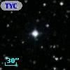 TYC 2118-1319-1