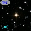 TYC 2118-1402-1