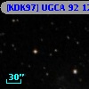 [KDK97] UGCA  92 126