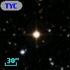 TYC 2118-1360-1