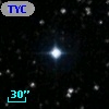 TYC 2118-1749-1