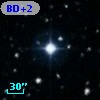BD+29  3254