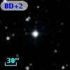 BD+29  3255