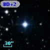 BD+29  3261