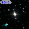 BD+29  3262