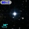 BD+29  3267