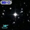 BD+29  3268