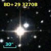 BD+29  3270B