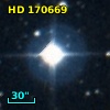 CCDM J18295+2955AB