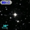 BD+29  3273