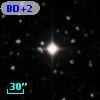 BD+29  3275
