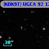 [KDK97] UGCA  92 128
