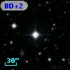 BD+29  3278