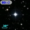 BD+29  3285