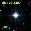 BD+29  3287