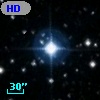 HD 170050