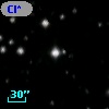 Cl* NGC 1039      W     456