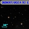 [KDK97] UGCA  92 129