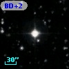 BD+28  3004