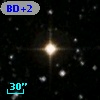BD+28  3006