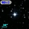 BD+28  3007