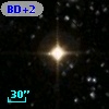 BD+28  3009