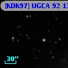 [KDK97] UGCA  92 130