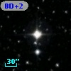 BD+28  3011