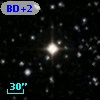 BD+28  3014