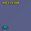 HD 171164