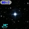 BD+28  3020