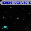 [KDK97] UGCA  92 131