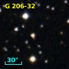 G 206-32