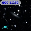 UGC 11232