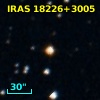 IRAS 18226+3005