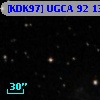 [KDK97] UGCA  92 132
