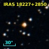 ROTSE1 J182444.17+285214.7