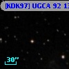 [KDK97] UGCA  92 133