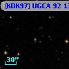 [KDK97] UGCA  92 134