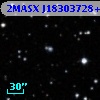 2MASX J18303728+2810337