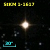 TYC 2118-1061-1