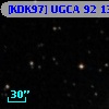 [KDK97] UGCA  92 135