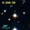 G 206-30