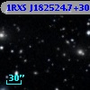 1RXS J182524.7+302631