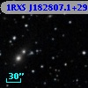 1RXS J182807.1+294700